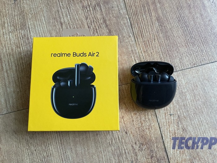 realme-buds-air-2-review