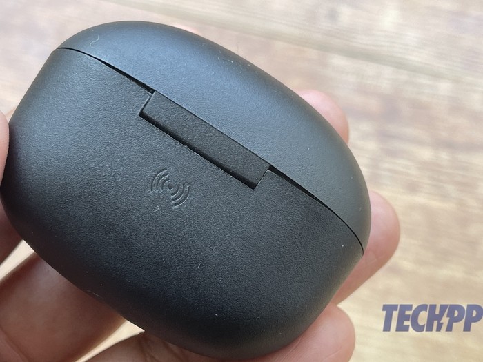 Lypertek Levi Review: Best sounding TWS below Rs 5,000? - lypertek levi review 9