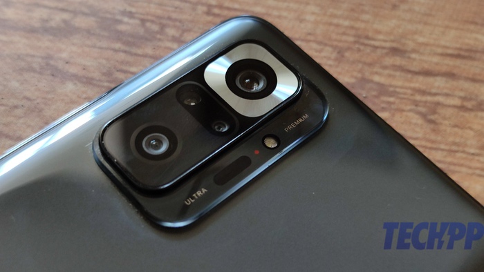 redmi-note-10-pro-max-camera