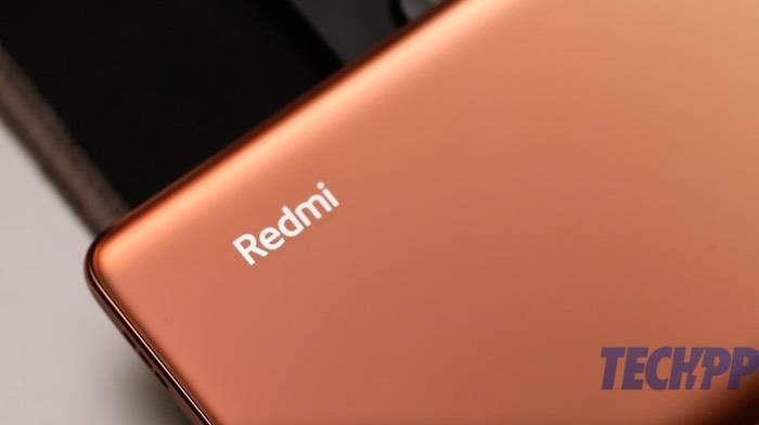 Redmi Note 10 Pro and Redmi Note 10 Pro Max FAQ - redmi note 10 pro max review 18