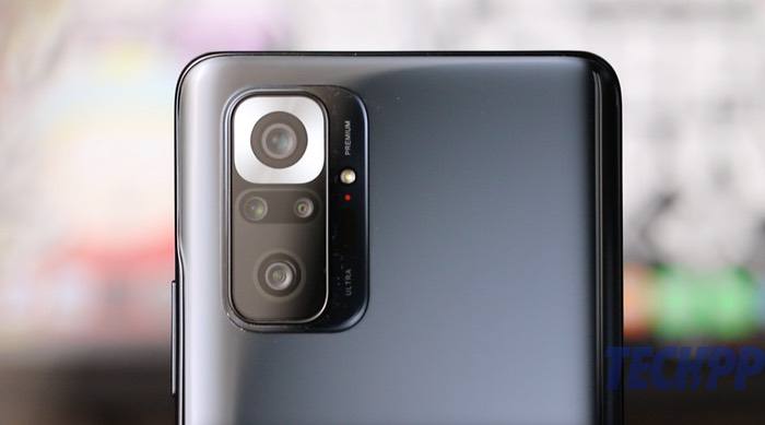 Redmi Note 10 Pro and Redmi Note 10 Pro Max FAQ - redmi note 10 pro max review 2 1