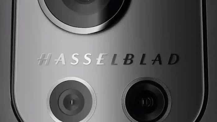 oneplus hasselblad