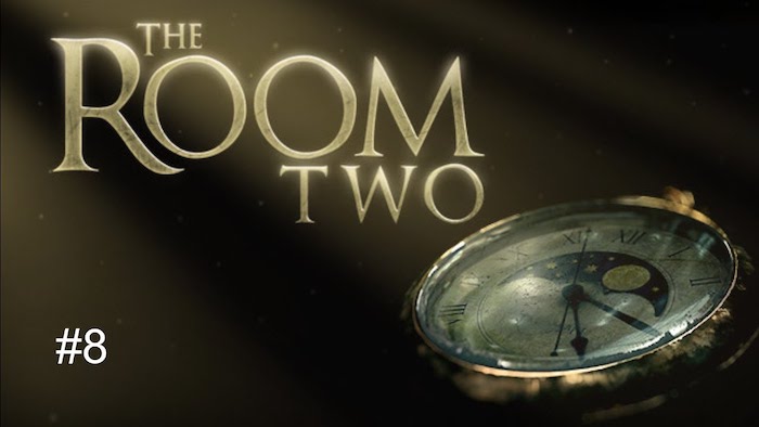 7 Terrific Games Apple Just Made Ad-Free on Apple Arcade - the room two