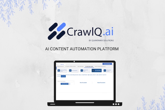 The Best AI Writing Tools to Help You Write Better Content Faster in 2022 - crawlq ai