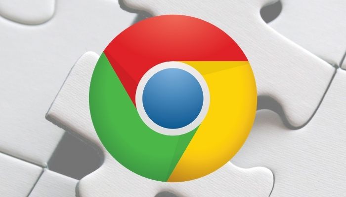 best google chrome extensions