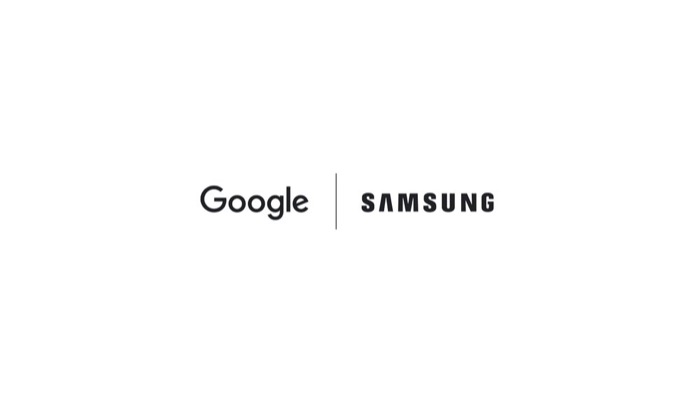 Google and Samsung Partnership