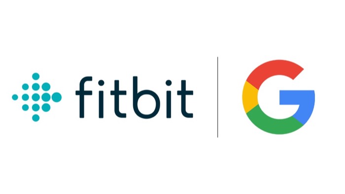 Google and Fitbit