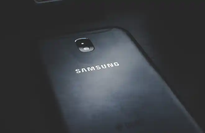 Como recuperar seu PIN ou senha no Samsung Galaxy J5