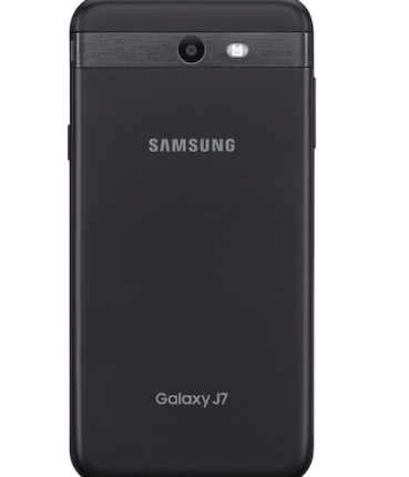 Mi-am uitat blocarea modelului Samsung Galaxy J7 (Soluție)