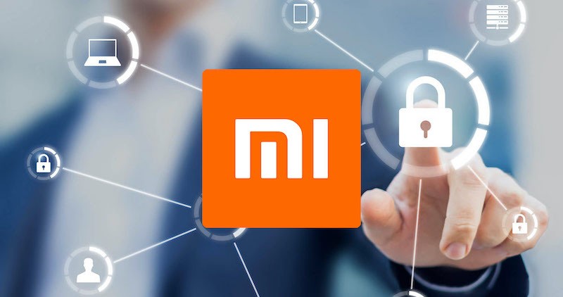 Has Xiaomi cracked the premium puzzle in India? - xiaomi privacy policy