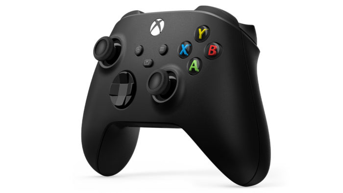 How to Connect any Game Console Controller to Your PC or Smartphone - xbox controller e1626246450764