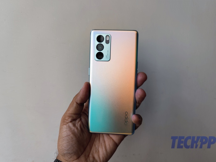 oppo-reno6-pro-review