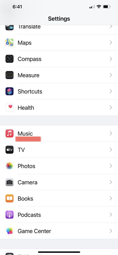 How to Activate Spatial Audio on Apple Music [iOS | macOS | Android] - Step2 2