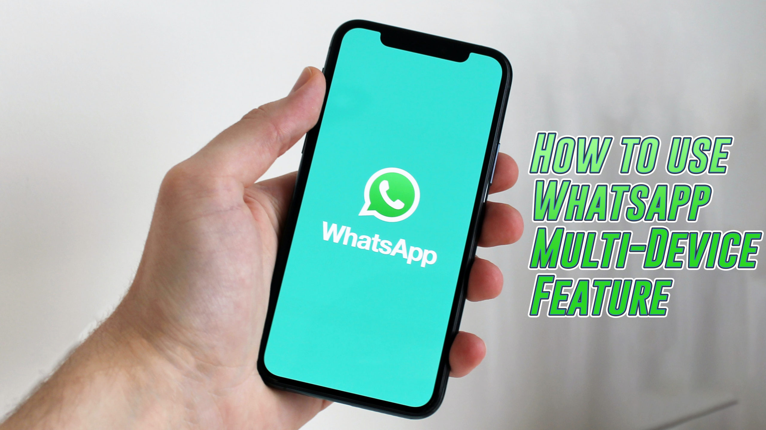 whatsapp-multi-device feature