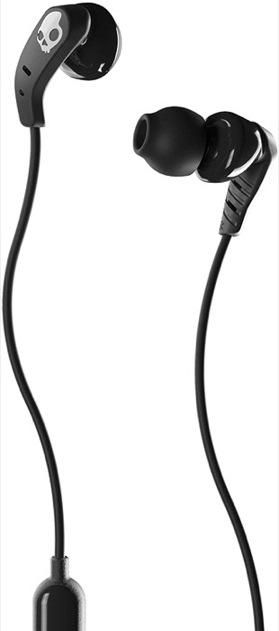 Skullcandy Set in-ear earbud