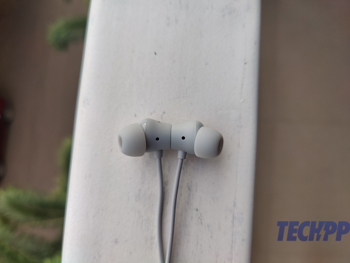 Realme Buds Wireless 2 Review: For the Bass Lovers - realme buds wireless 2 review 9