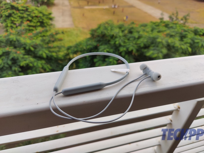 realme-buds-wireless-2-review