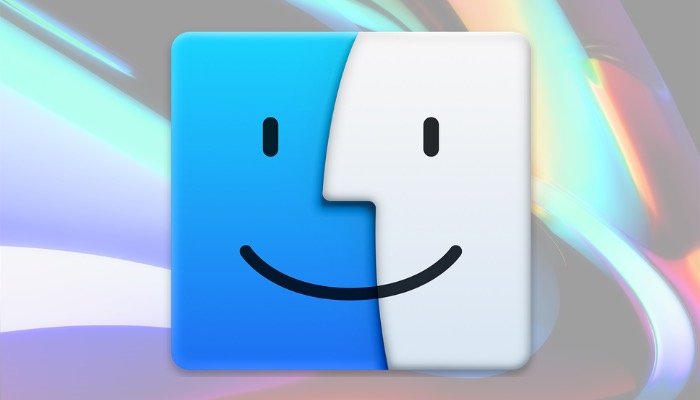 20+ macOS Finder Tips and Tricks: Use Finder like a Pro - Finder tips tricks