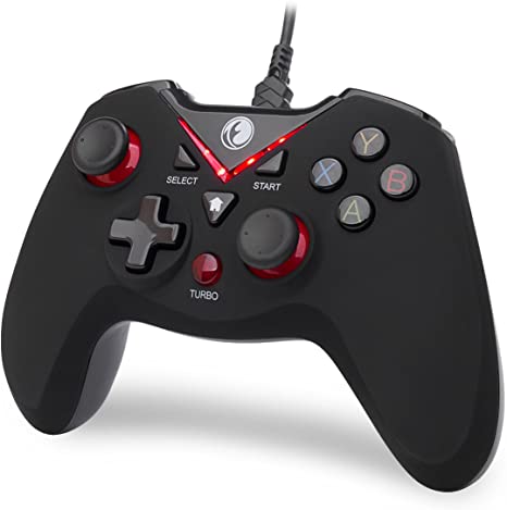 IFYOO controller