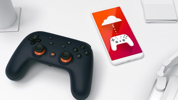 best android controllers in 2021