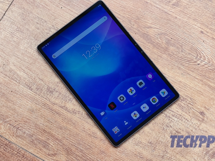 lenovo-tab-p11-pro-review