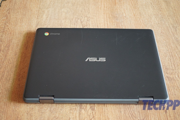 asus-chromebook-flip-c214-review