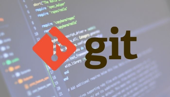 installing and configuring Git on Windows