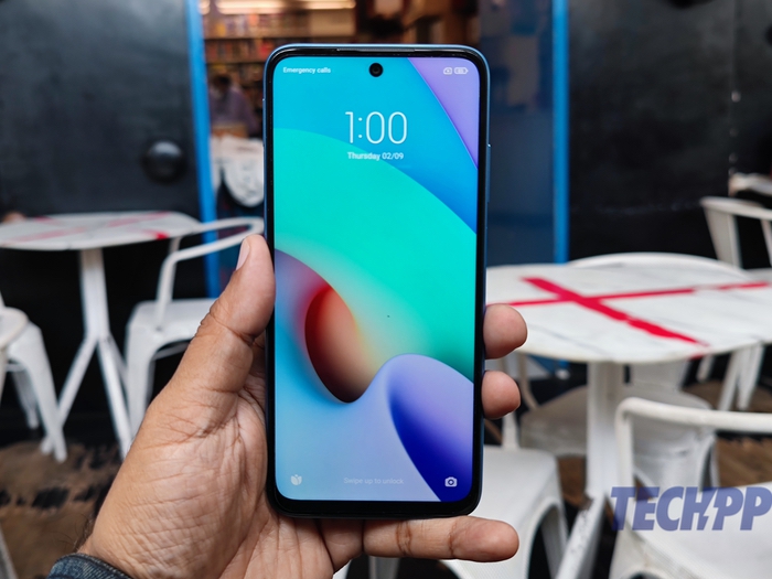 redmi-10-prime-review