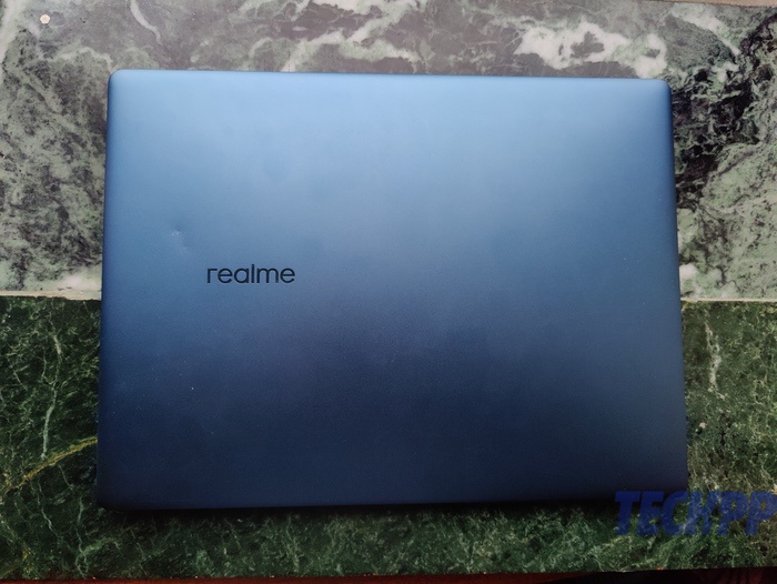 realme-book-slim-review