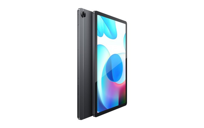 Could Realme Bring the Android Tablet Back from the Dead with the Realme Pad? - realme Pad 2