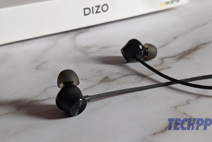 DIZO Wireless: Entry-Level Wireless Headphones Done Almost Right - dizo wireless review 5