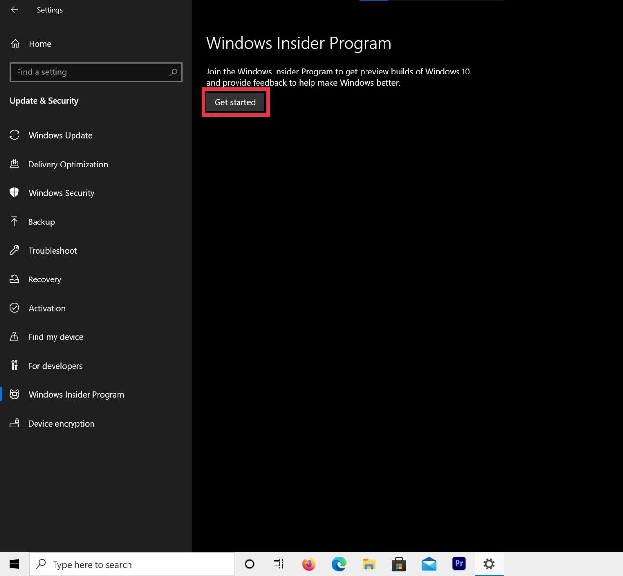 How to Upgrade to Windows 11 for Free Right Now - WIndows 11 upgrade 1