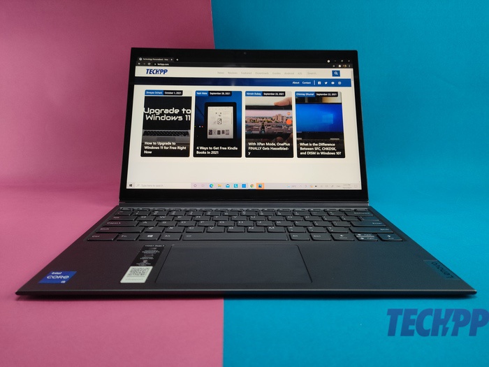 lenovo-yoga-duet-7i-review