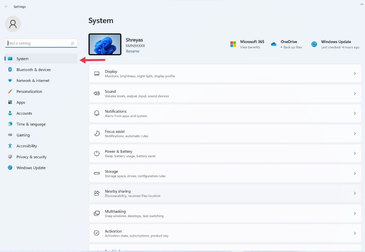 3 Ways to Boot into Windows 11 Safe Mode [How to Guide] - Safe mode 1