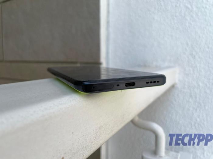 Realme GT Neo 2 5G Review: Elegant Design Meets Powerful Hardware - realme gt neo 2 review 2