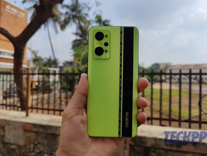 realme-gt-neo-2-review