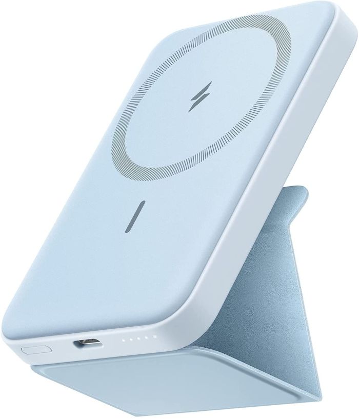 Anker 622 wireless charger for iphone