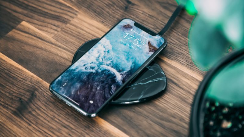 Best wireless chargers for iPhone in 2021