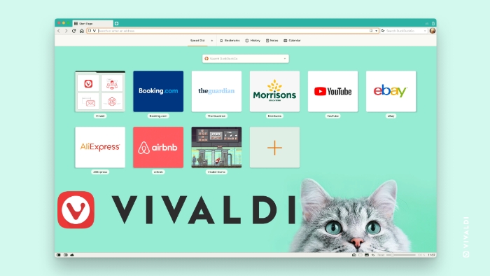 パラブーツ ダブルモンク ＶＩＶＡＬＤＩ ５．５ メンズ