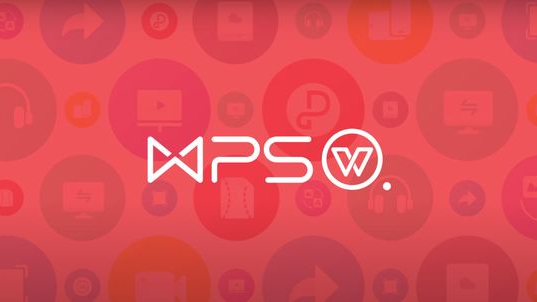 wps office on chromebook