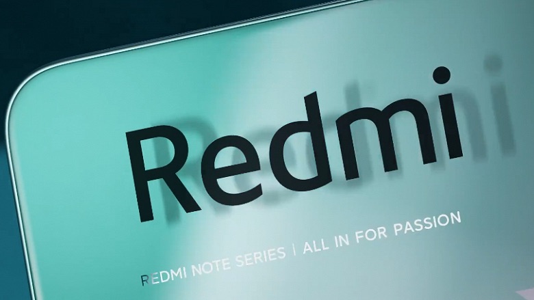 redmi note buying guide