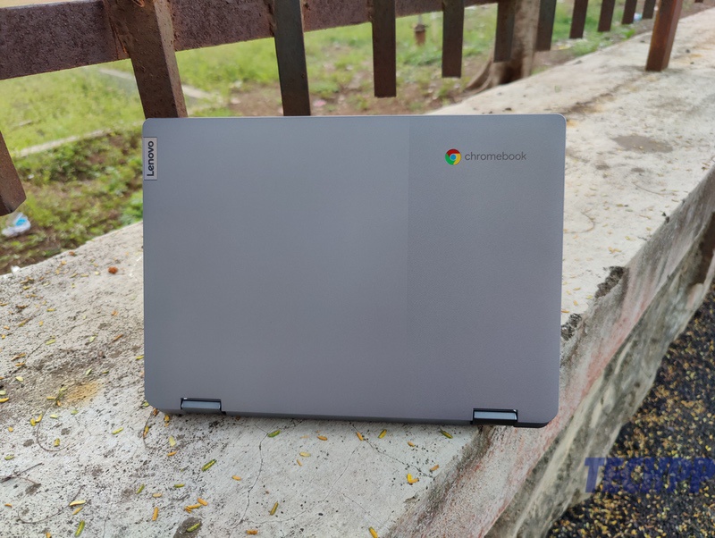 Lenovo Flex 3i Chromebook Review: Eat Sleep Flex Repeat - lenovo flex 3i chromebook review 6