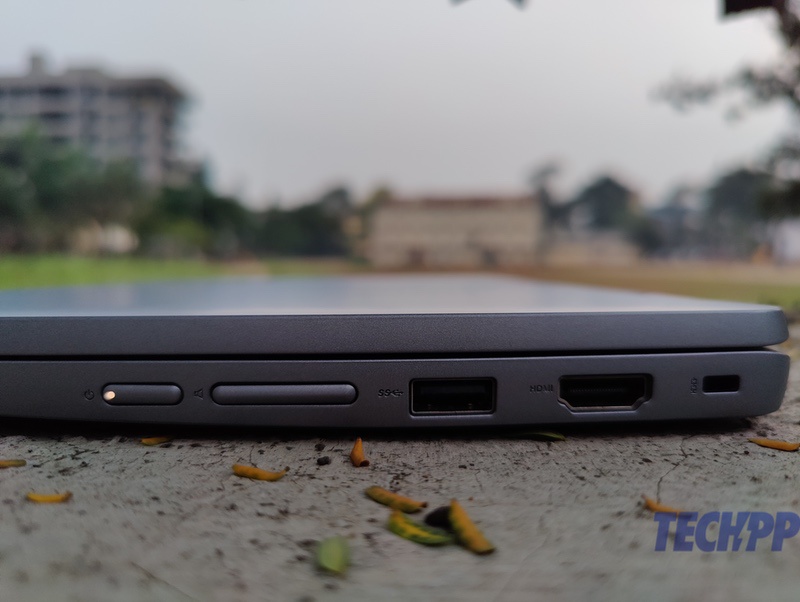 Lenovo Flex 3i Chromebook Review: Eat Sleep Flex Repeat - lenovo flex 3i chromebook review 8