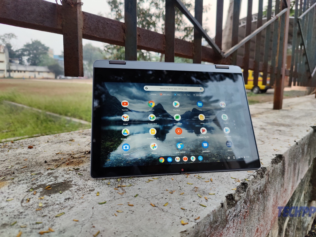 lenovo-flex-3i-chromebook-review