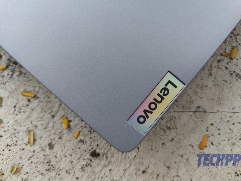 Lenovo Flex 3i Chromebook Review: Eat Sleep Flex Repeat - lenovo flex 3i chromebook review 9