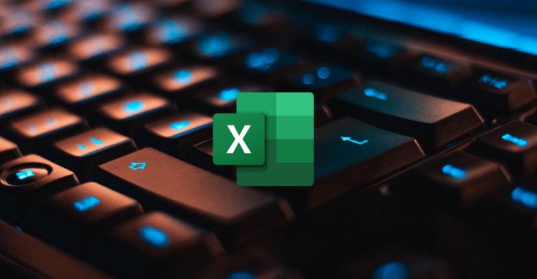 Excel Shortcuts