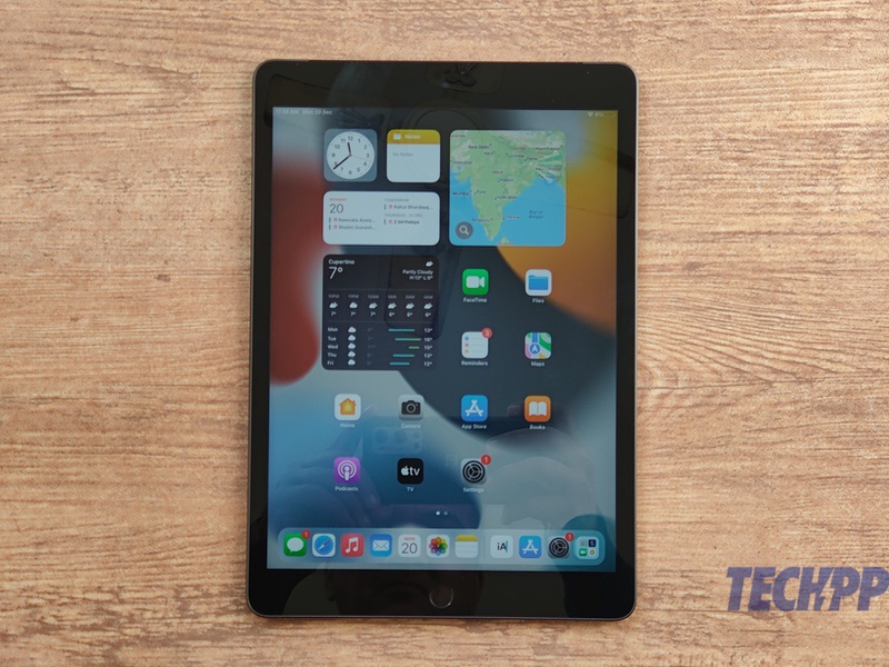 ipad-9-gen-review