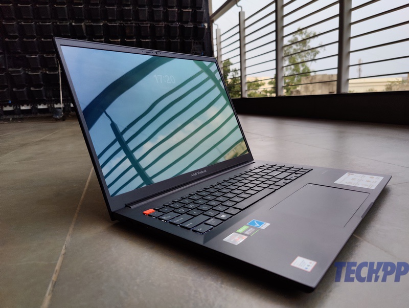 asus-vivobook-pro-16x-oled-review