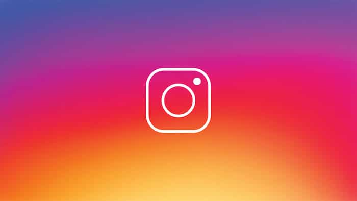 12 Lesser Known Instagram Tips and Tricks You Should be Aware of - instagram header