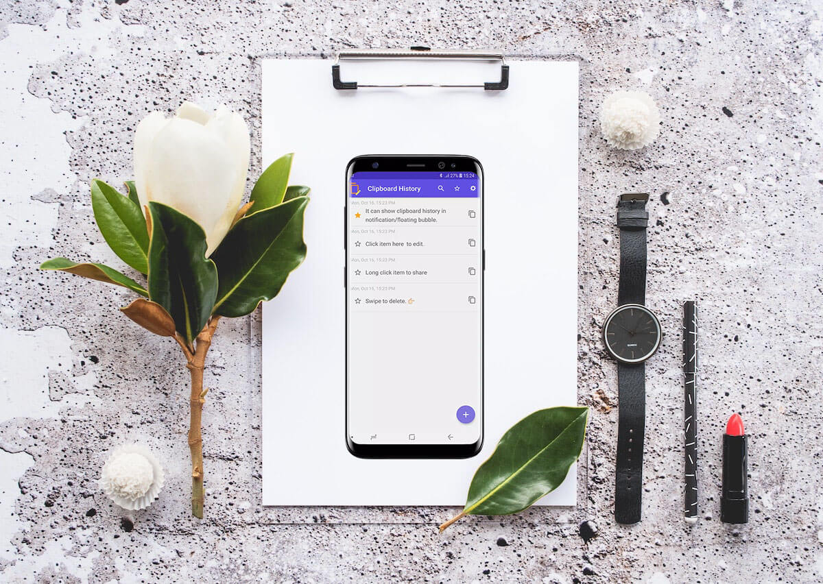 How-to-Check-and-Recover-Clipboard-History-on-Android